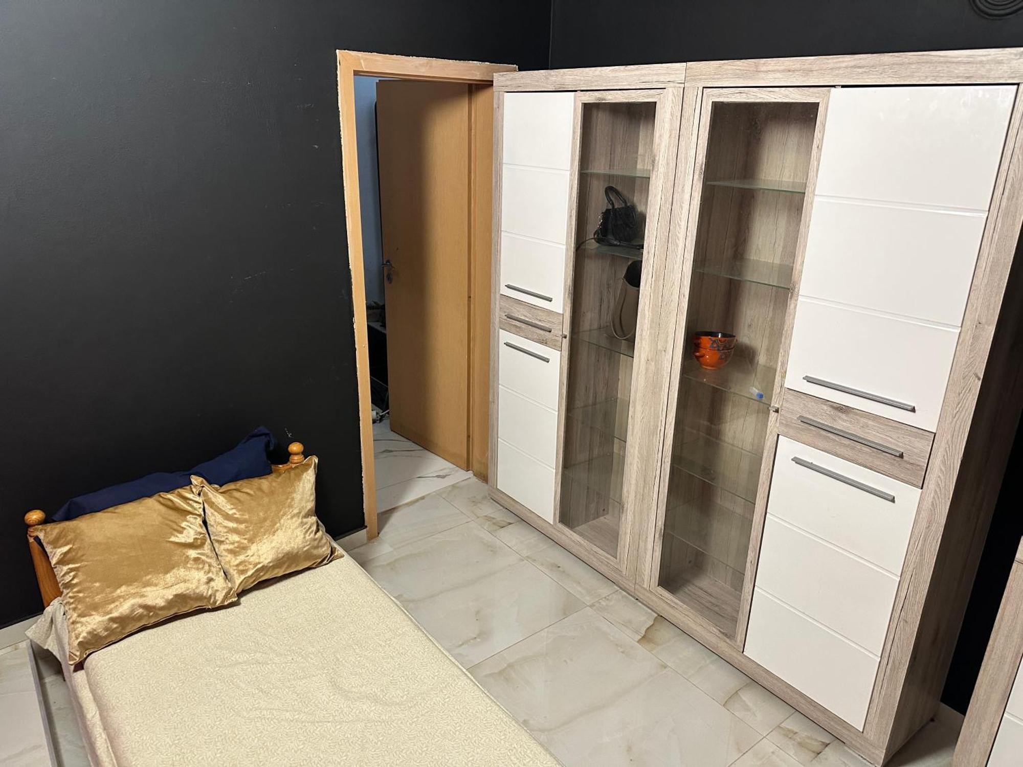 Studio Whith Kitchen ネセバル エクステリア 写真